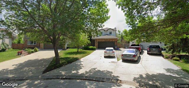 95 Farmingdale Boulevard ਦੀ ਫੋਟੋ, ਵਿਨੀਪਿਗ, ਮੈਨੀਟੋਬਾ