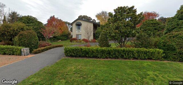 95 Hawkesbury Crescent ਦੀ ਫੋਟੋ, ਵਿਨੀਪਿਗ, ਮੈਨੀਟੋਬਾ