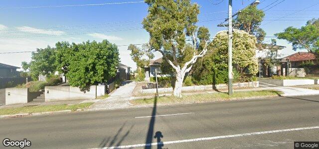 95 Huntingdale Road ਦੀ ਫੋਟੋ, ਵਿਨੀਪਿਗ, ਮੈਨੀਟੋਬਾ