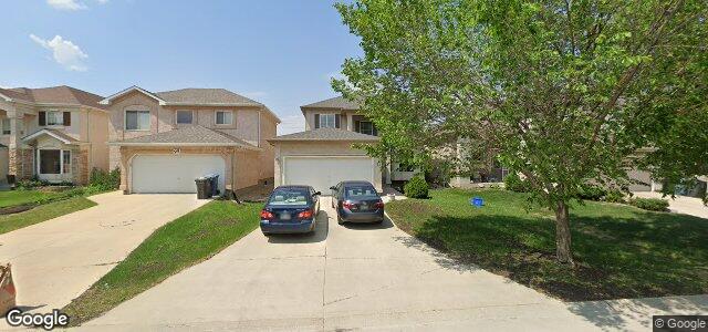 95 Lindmere Drive ਦੀ ਫੋਟੋ, ਵਿਨੀਪਿਗ, ਮੈਨੀਟੋਬਾ