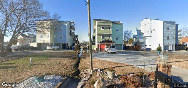 95 Shoreline Drive ਦੀ ਫੋਟੋ, ਵਿਨੀਪਿਗ, ਮੈਨੀਟੋਬਾ