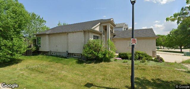 95 Thurston Bay ਦੀ ਫੋਟੋ, ਵਿਨੀਪਿਗ, ਮੈਨੀਟੋਬਾ