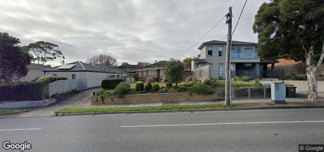 96 Huntingdale Road ਦੀ ਫੋਟੋ, ਵਿਨੀਪਿਗ, ਮੈਨੀਟੋਬਾ