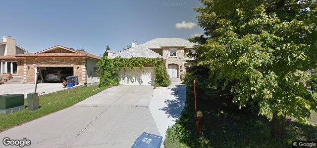 97 Brigantine Bay ਦੀ ਫੋਟੋ, ਵਿਨੀਪਿਗ, ਮੈਨੀਟੋਬਾ