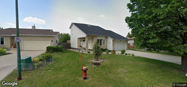 97 Foxmeadow Drive ਦੀ ਫੋਟੋ, ਵਿਨੀਪਿਗ, ਮੈਨੀਟੋਬਾ
