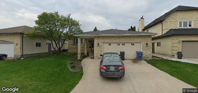 97 Lindenwood Drive E ਦੀ ਫੋਟੋ, ਵਿਨੀਪਿਗ, ਮੈਨੀਟੋਬਾ