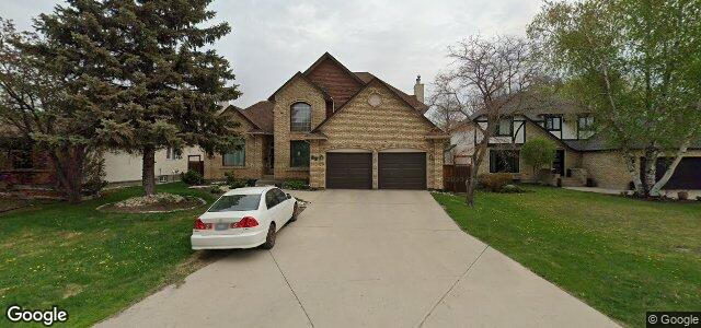 97 Queen'S Park Crescent ਦੀ ਫੋਟੋ, ਵਿਨੀਪਿਗ, ਮੈਨੀਟੋਬਾ