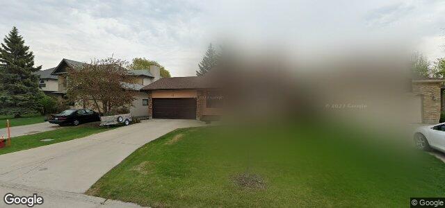 97 Royal York Drive ਦੀ ਫੋਟੋ, ਵਿਨੀਪਿਗ, ਮੈਨੀਟੋਬਾ