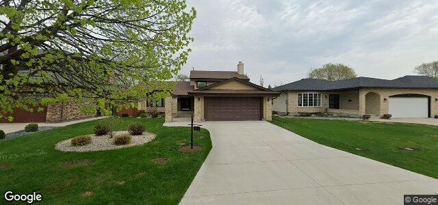 97 Thorncliff Bay ਦੀ ਫੋਟੋ, ਵਿਨੀਪਿਗ, ਮੈਨੀਟੋਬਾ