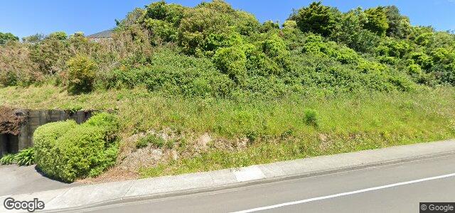 97 Westchester Drive ਦੀ ਫੋਟੋ, ਵਿਨੀਪਿਗ, ਮੈਨੀਟੋਬਾ