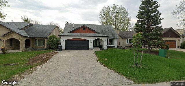 98 Brigantine Bay ਦੀ ਫੋਟੋ, ਵਿਨੀਪਿਗ, ਮੈਨੀਟੋਬਾ