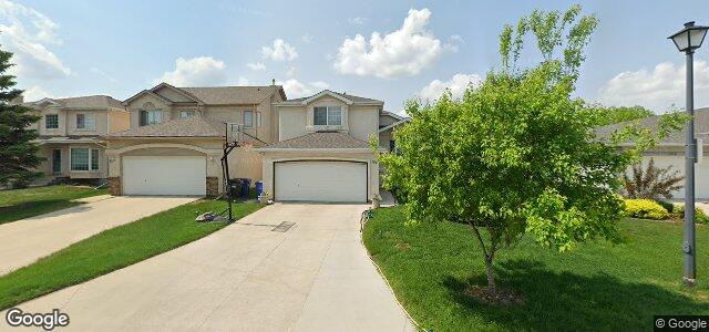 98 Deer Run Drive ਦੀ ਫੋਟੋ, ਵਿਨੀਪਿਗ, ਮੈਨੀਟੋਬਾ