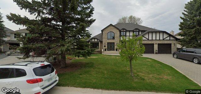 98 Queen'S Park Crescent ਦੀ ਫੋਟੋ, ਵਿਨੀਪਿਗ, ਮੈਨੀਟੋਬਾ