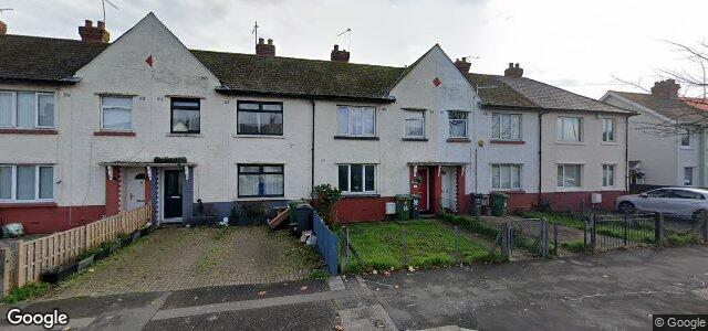 98 Tweedsmuir Road ਦੀ ਫੋਟੋ, ਵਿਨੀਪਿਗ, ਮੈਨੀਟੋਬਾ