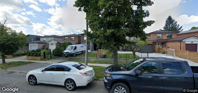 98 Waterbury Drive ਦੀ ਫੋਟੋ, ਵਿਨੀਪਿਗ, ਮੈਨੀਟੋਬਾ