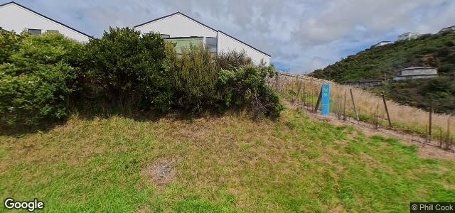 98 Westchester Drive ਦੀ ਫੋਟੋ, ਵਿਨੀਪਿਗ, ਮੈਨੀਟੋਬਾ