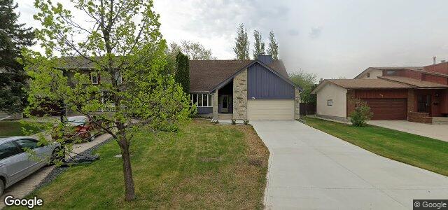 98 Woodington Bay ਦੀ ਫੋਟੋ, ਵਿਨੀਪਿਗ, ਮੈਨੀਟੋਬਾ