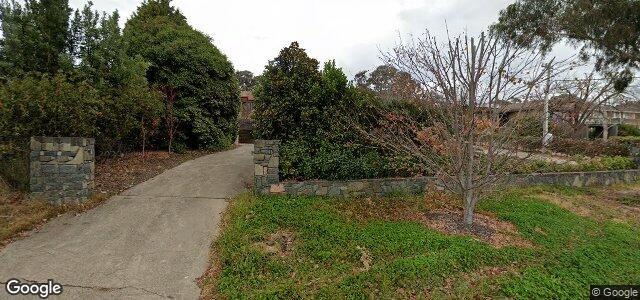 99 Hawkesbury Crescent ਦੀ ਫੋਟੋ, ਵਿਨੀਪਿਗ, ਮੈਨੀਟੋਬਾ