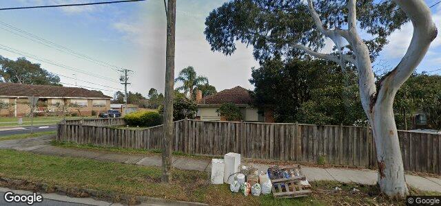 99 Huntingdale Road ਦੀ ਫੋਟੋ, ਵਿਨੀਪਿਗ, ਮੈਨੀਟੋਬਾ