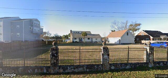 99 Shoreline Drive ਦੀ ਫੋਟੋ, ਵਿਨੀਪਿਗ, ਮੈਨੀਟੋਬਾ