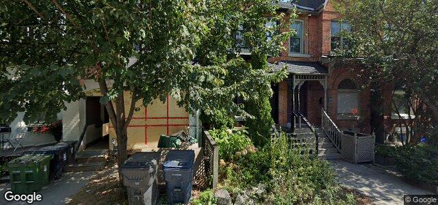 217 Logan Avenue ਦੀ ਫੋਟੋ, ਵਿਨੀਪਿਗ, ਮੈਨੀਟੋਬਾ