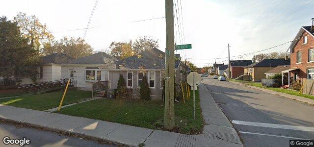 284 Patrick Street ਦੀ ਫੋਟੋ, ਵਿਨੀਪਿਗ, ਮੈਨੀਟੋਬਾ