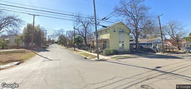 Photo of 284 Sherman Street in Winnipeg, Manitoba