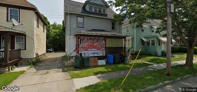 286 Sherman Street ਦੀ ਫੋਟੋ, ਵਿਨੀਪਿਗ, ਮੈਨੀਟੋਬਾ