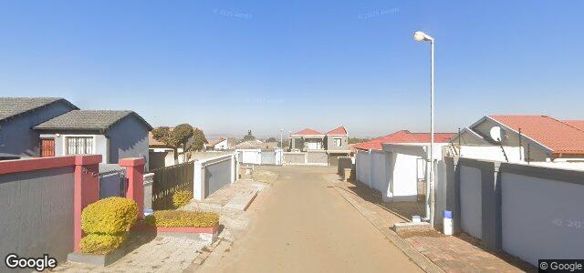 288 Patrick Street ਦੀ ਫੋਟੋ, ਵਿਨੀਪਿਗ, ਮੈਨੀਟੋਬਾ