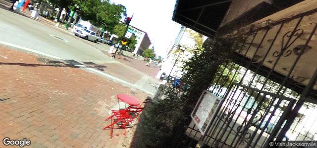 292 Laura Street ਦੀ ਫੋਟੋ, ਵਿਨੀਪਿਗ, ਮੈਨੀਟੋਬਾ