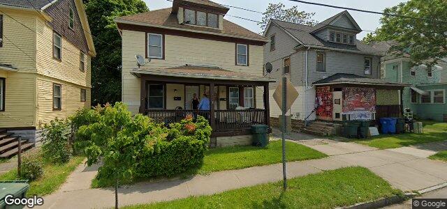 292 Sherman Street ਦੀ ਫੋਟੋ, ਵਿਨੀਪਿਗ, ਮੈਨੀਟੋਬਾ