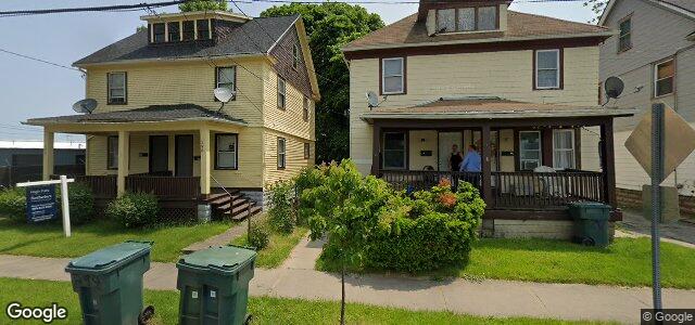 Larawan ng 294 Sherman Street sa Winnipeg, Manitoba