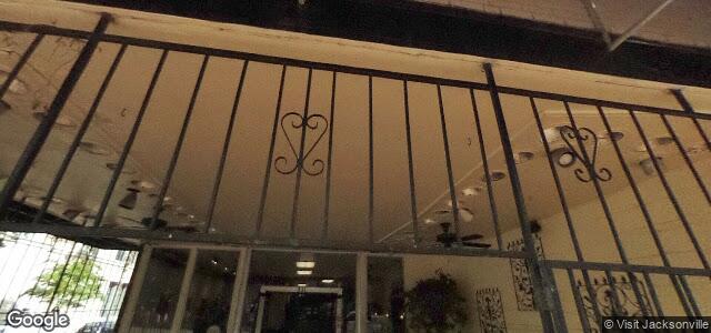 295 Laura Street ਦੀ ਫੋਟੋ, ਵਿਨੀਪਿਗ, ਮੈਨੀਟੋਬਾ