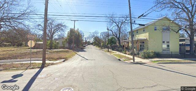 296 Sherman Street ਦੀ ਫੋਟੋ, ਵਿਨੀਪਿਗ, ਮੈਨੀਟੋਬਾ