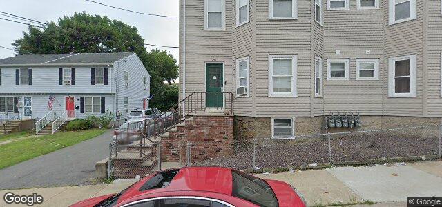 297 Tecumseh Street ਦੀ ਫੋਟੋ, ਵਿਨੀਪਿਗ, ਮੈਨੀਟੋਬਾ