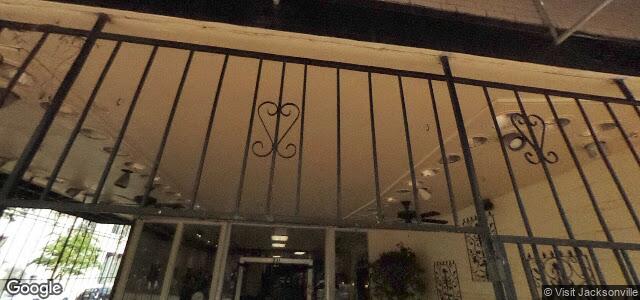 299 Laura Street ਦੀ ਫੋਟੋ, ਵਿਨੀਪਿਗ, ਮੈਨੀਟੋਬਾ