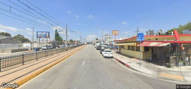 299 Patrick Street ਦੀ ਫੋਟੋ, ਵਿਨੀਪਿਗ, ਮੈਨੀਟੋਬਾ