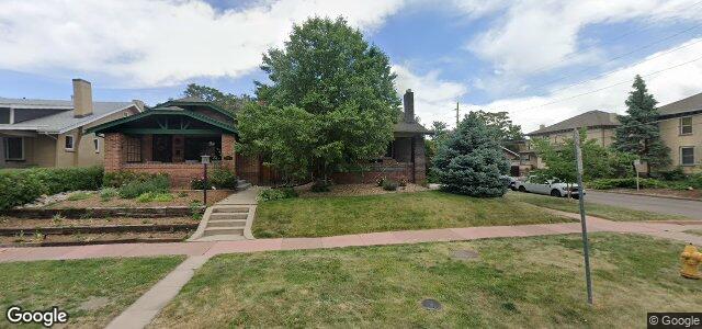 300 Sherman Street ਦੀ ਫੋਟੋ, ਵਿਨੀਪਿਗ, ਮੈਨੀਟੋਬਾ