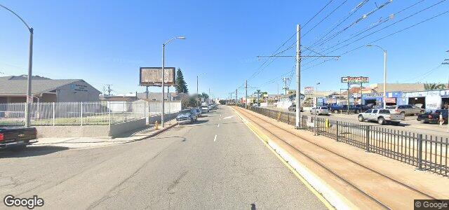 301 Patrick Street ਦੀ ਫੋਟੋ, ਵਿਨੀਪਿਗ, ਮੈਨੀਟੋਬਾ