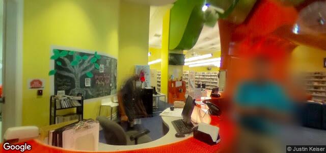 302 Laura Street ਦੀ ਫੋਟੋ, ਵਿਨੀਪਿਗ, ਮੈਨੀਟੋਬਾ