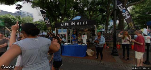 304 Laura Street ਦੀ ਫੋਟੋ, ਵਿਨੀਪਿਗ, ਮੈਨੀਟੋਬਾ