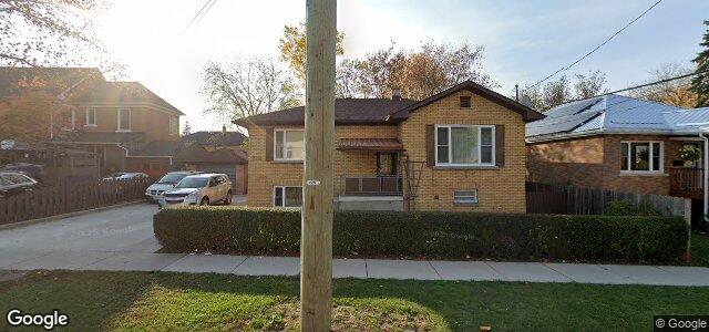 304 Patrick Street ਦੀ ਫੋਟੋ, ਵਿਨੀਪਿਗ, ਮੈਨੀਟੋਬਾ