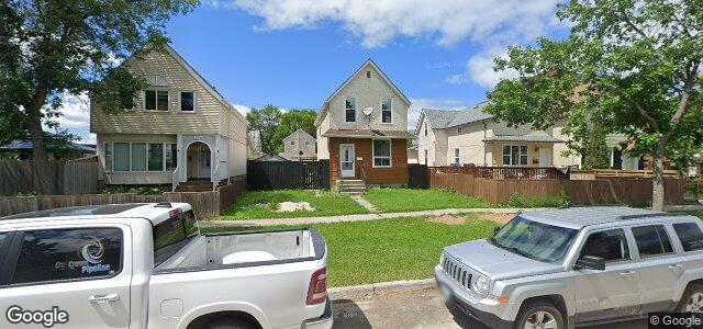 306 Ellen Street ਦੀ ਫੋਟੋ, ਵਿਨੀਪਿਗ, ਮੈਨੀਟੋਬਾ