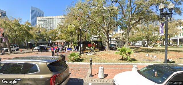 306 Laura Street ਦੀ ਫੋਟੋ, ਵਿਨੀਪਿਗ, ਮੈਨੀਟੋਬਾ