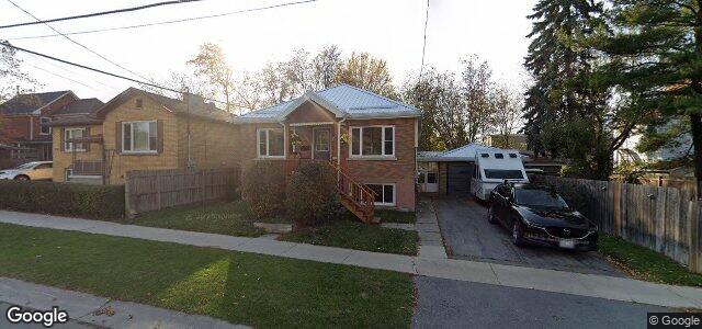 308 Patrick Street ਦੀ ਫੋਟੋ, ਵਿਨੀਪਿਗ, ਮੈਨੀਟੋਬਾ