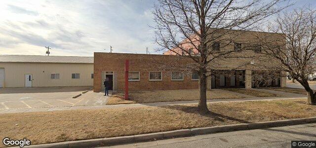 311 Laura Street ਦੀ ਫੋਟੋ, ਵਿਨੀਪਿਗ, ਮੈਨੀਟੋਬਾ