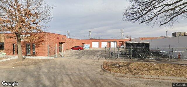 312 Laura Street ਦੀ ਫੋਟੋ, ਵਿਨੀਪਿਗ, ਮੈਨੀਟੋਬਾ