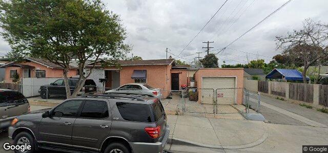 312 Patrick Street ਦੀ ਫੋਟੋ, ਵਿਨੀਪਿਗ, ਮੈਨੀਟੋਬਾ