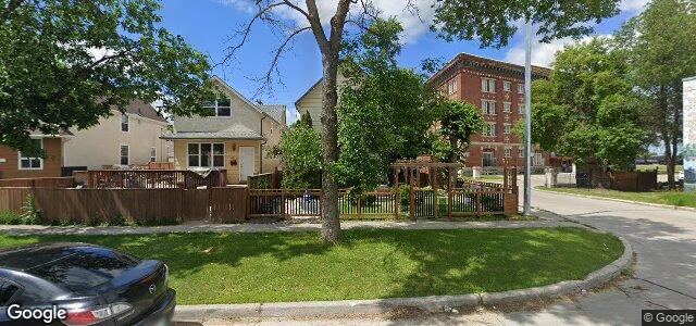 314 Ellen Street ਦੀ ਫੋਟੋ, ਵਿਨੀਪਿਗ, ਮੈਨੀਟੋਬਾ