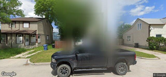 461 Henry Avenue ਦੀ ਫੋਟੋ, ਵਿਨੀਪਿਗ, ਮੈਨੀਟੋਬਾ